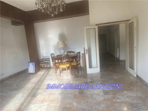 Appartamento in vendita a Scandicci - LE BAGNESE - foto 3