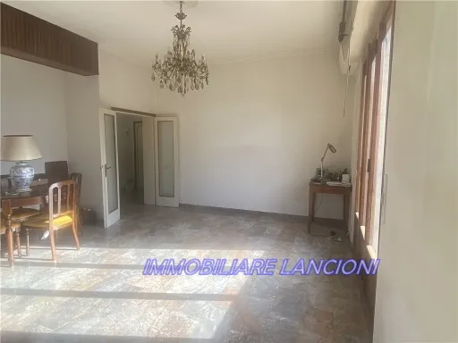 Appartamento in vendita a Scandicci - LE BAGNESE - foto 4