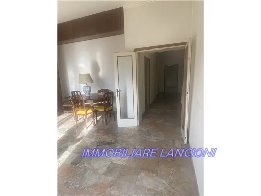Appartamento in vendita a Scandicci - LE BAGNESE - foto 5