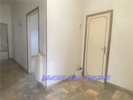 Appartamento in vendita a Scandicci - LE BAGNESE - foto 6