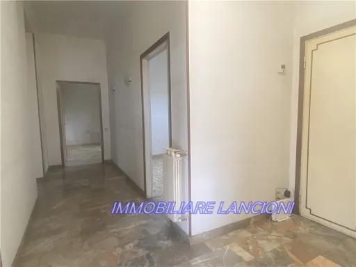 Appartamento in vendita a Scandicci - LE BAGNESE - foto 7