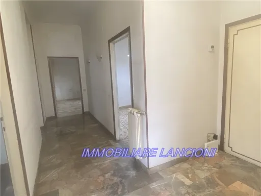 Appartamento in vendita a Scandicci - LE BAGNESE - foto 8
