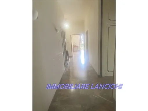 Appartamento in vendita a Scandicci - LE BAGNESE - foto 9
