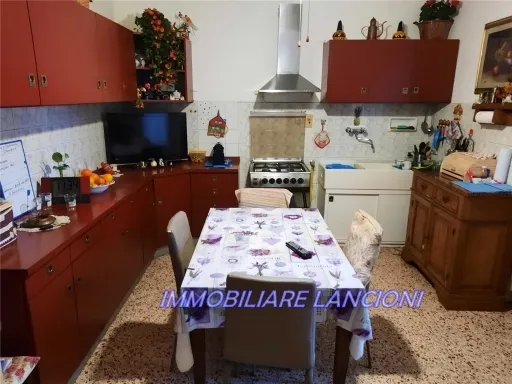 Appartamento in vendita a Firenze - ARGINGROSSO - foto 1