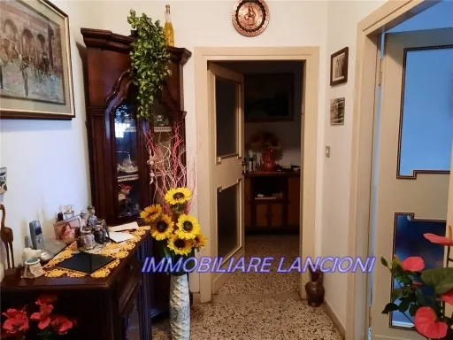 Appartamento in vendita a Firenze - ARGINGROSSO - foto 2
