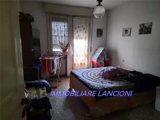 Appartamento in vendita a Firenze - ARGINGROSSO - foto 3