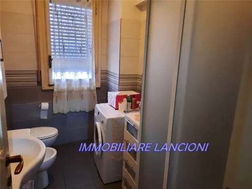 Appartamento in vendita a Firenze - ARGINGROSSO - foto 4