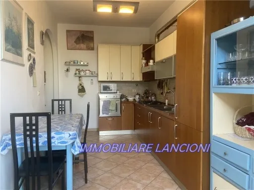 Appartamento in vendita a Scandicci - VINGONE - foto 1