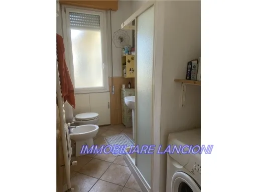 Appartamento in vendita a Scandicci - VINGONE - foto 10