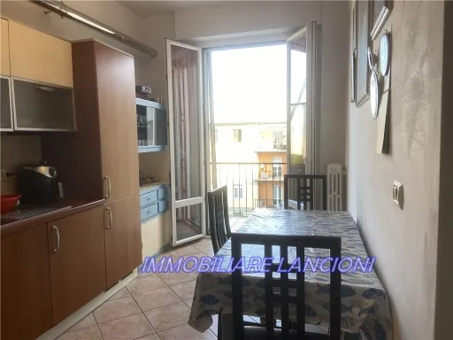 Appartamento in vendita a Scandicci - VINGONE - foto 2