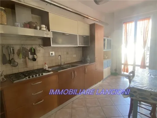 Appartamento in vendita a Scandicci - VINGONE - foto 3