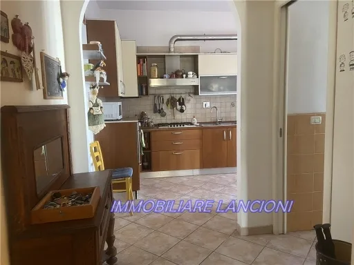Appartamento in vendita a Scandicci - VINGONE - foto 4