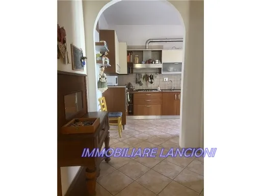 Appartamento in vendita a Scandicci - VINGONE - foto 5