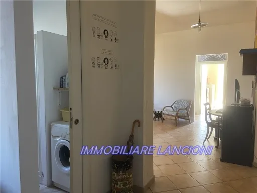 Appartamento in vendita a Scandicci - VINGONE - foto 8