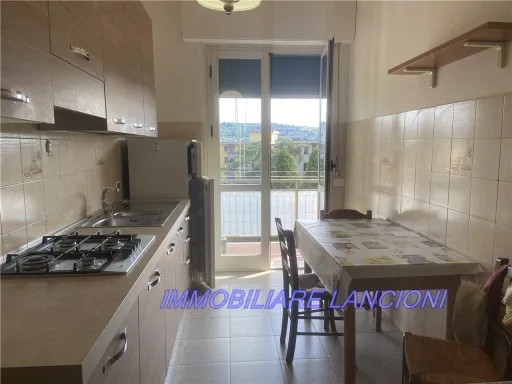 Appartamento in vendita a Scandicci - CASELLINA - foto 1