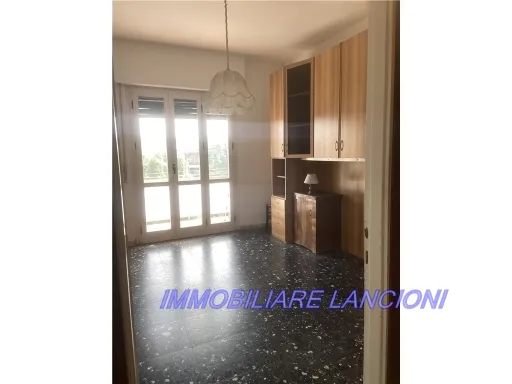 Appartamento in vendita a Scandicci - CASELLINA - foto 10