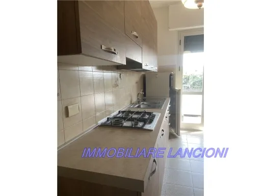 Appartamento in vendita a Scandicci - CASELLINA - foto 2