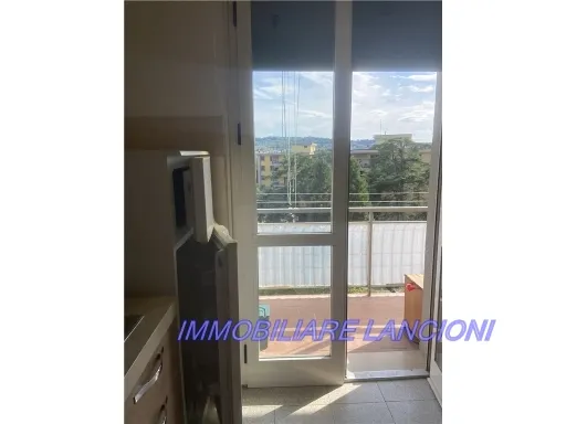 Appartamento in vendita a Scandicci - CASELLINA - foto 3