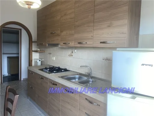 Appartamento in vendita a Scandicci - CASELLINA - foto 4