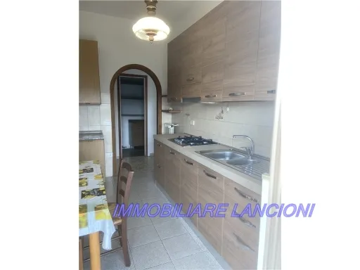 Appartamento in vendita a Scandicci - CASELLINA - foto 5
