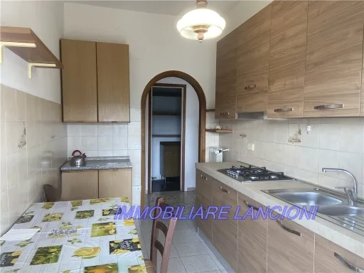 Appartamento in vendita a Scandicci - CASELLINA - foto 6