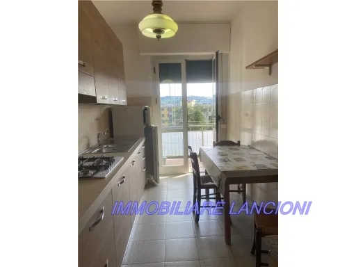 Appartamento in vendita a Scandicci - CASELLINA - foto 7
