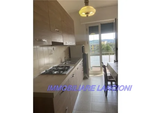 Appartamento in vendita a Scandicci - CASELLINA - foto 8