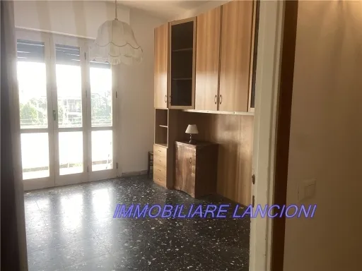 Appartamento in vendita a Scandicci - CASELLINA - foto 9