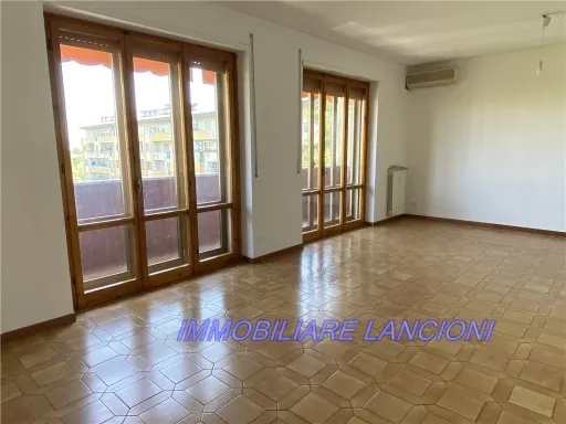 Appartamento in vendita a Firenze - ISOLOTTO - foto 1