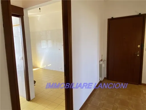 Appartamento in vendita a Firenze - ISOLOTTO - foto 10