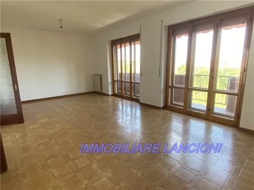 Appartamento in vendita a Firenze - ISOLOTTO - foto 3