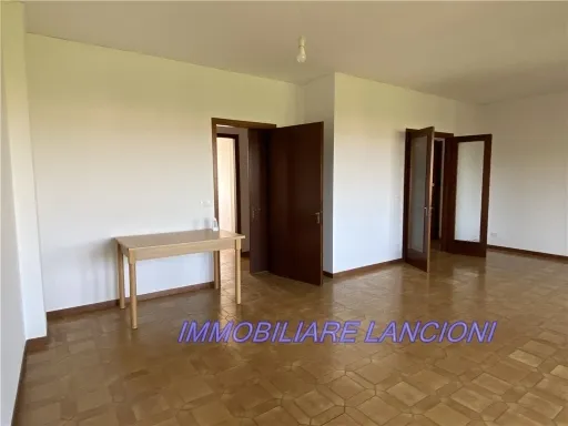 Appartamento in vendita a Firenze - ISOLOTTO - foto 4