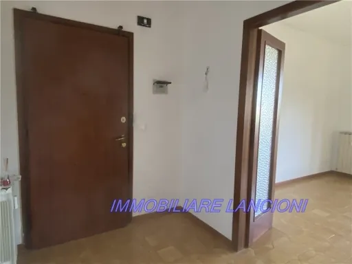 Appartamento in vendita a Firenze - ISOLOTTO - foto 7