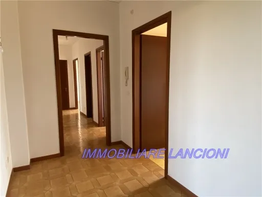 Appartamento in vendita a Firenze - ISOLOTTO - foto 8
