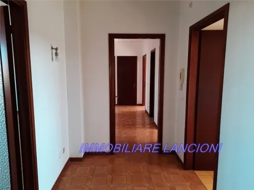 Appartamento in vendita a Firenze - ISOLOTTO - foto 9