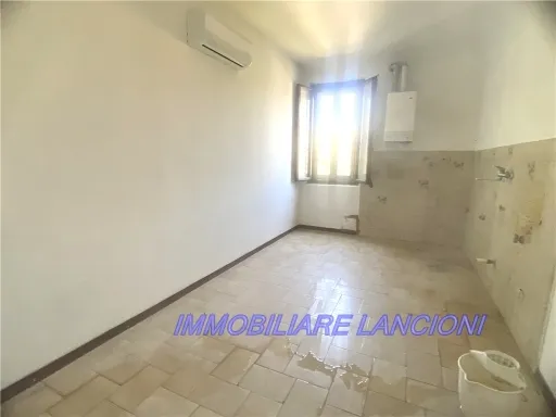 Appartamento in vendita a Scandicci - CENTRO - foto 1