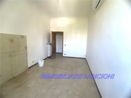 Appartamento in vendita a Scandicci - CENTRO - foto 10