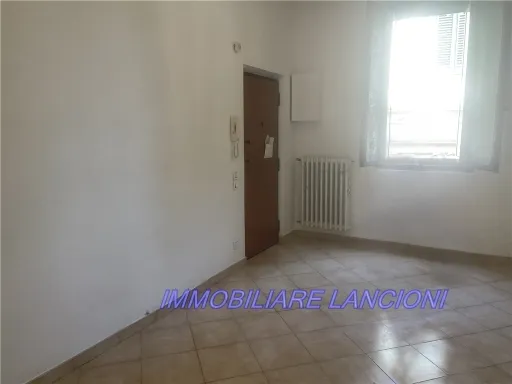 Appartamento in vendita a Scandicci - CENTRO - foto 2