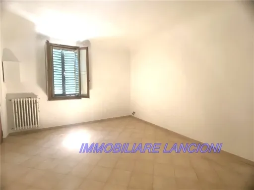 Appartamento in vendita a Scandicci - CENTRO - foto 3