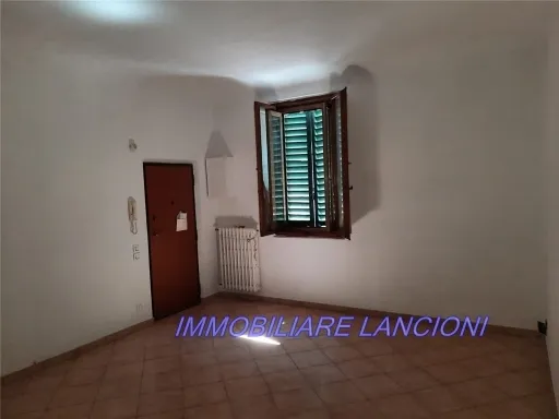 Appartamento in vendita a Scandicci - CENTRO - foto 4