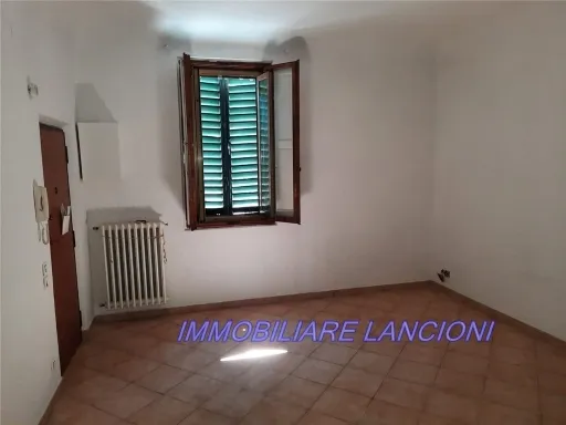 Appartamento in vendita a Scandicci - CENTRO - foto 5
