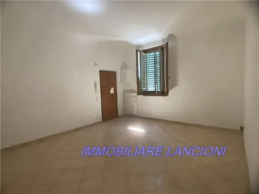 Appartamento in vendita a Scandicci - CENTRO - foto 6