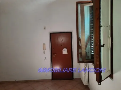 Appartamento in vendita a Scandicci - CENTRO - foto 7