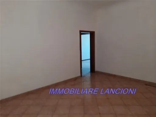 Appartamento in vendita a Scandicci - CENTRO - foto 8