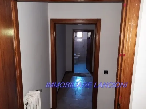 Appartamento in vendita a Scandicci - CENTRO - foto 9