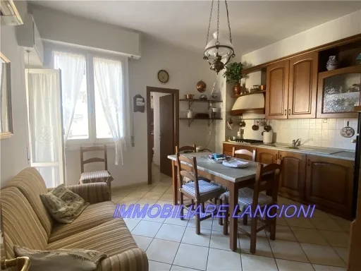 Appartamento in vendita a Scandicci - CENTRO - foto 1
