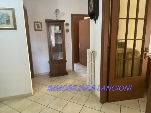 Appartamento in vendita a Scandicci - CENTRO - foto 10