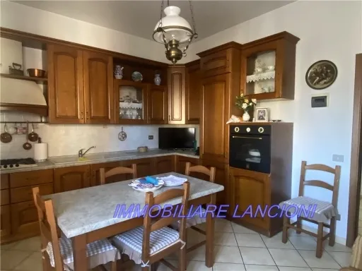 Appartamento in vendita a Scandicci - CENTRO - foto 2