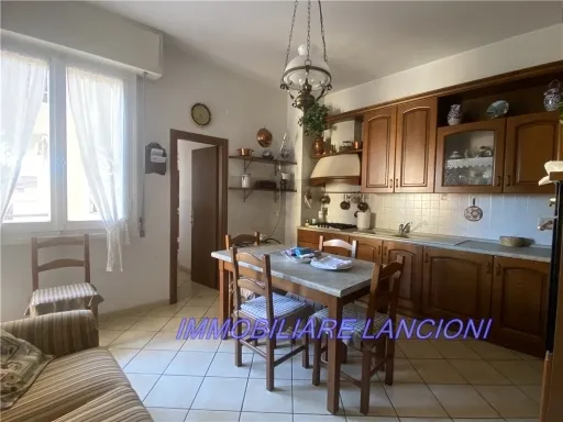 Appartamento in vendita a Scandicci - CENTRO - foto 3