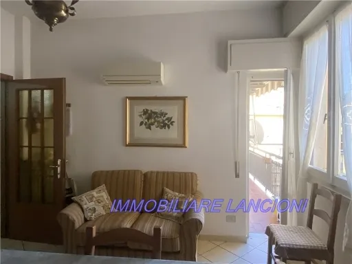 Appartamento in vendita a Scandicci - CENTRO - foto 4